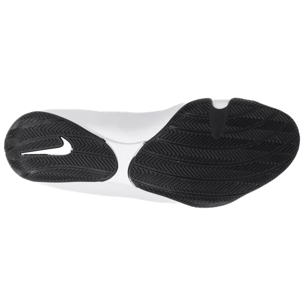 Nike Boxing Shoes Machomai 2