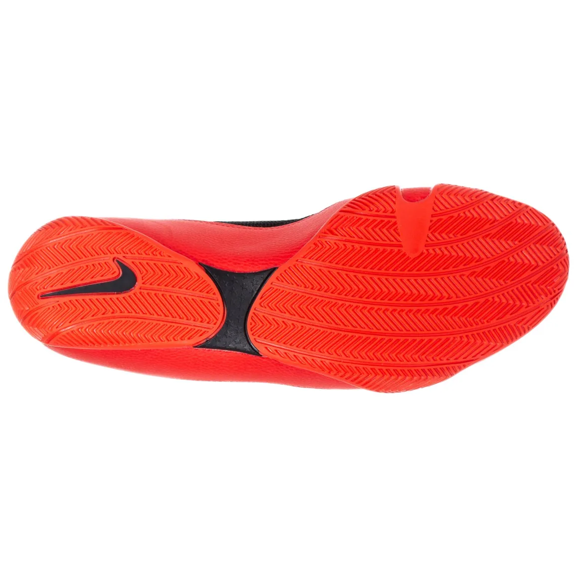 Nike Boxing Shoes Machomai 2