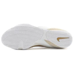 Nike Boxing Shoes Machomai 3