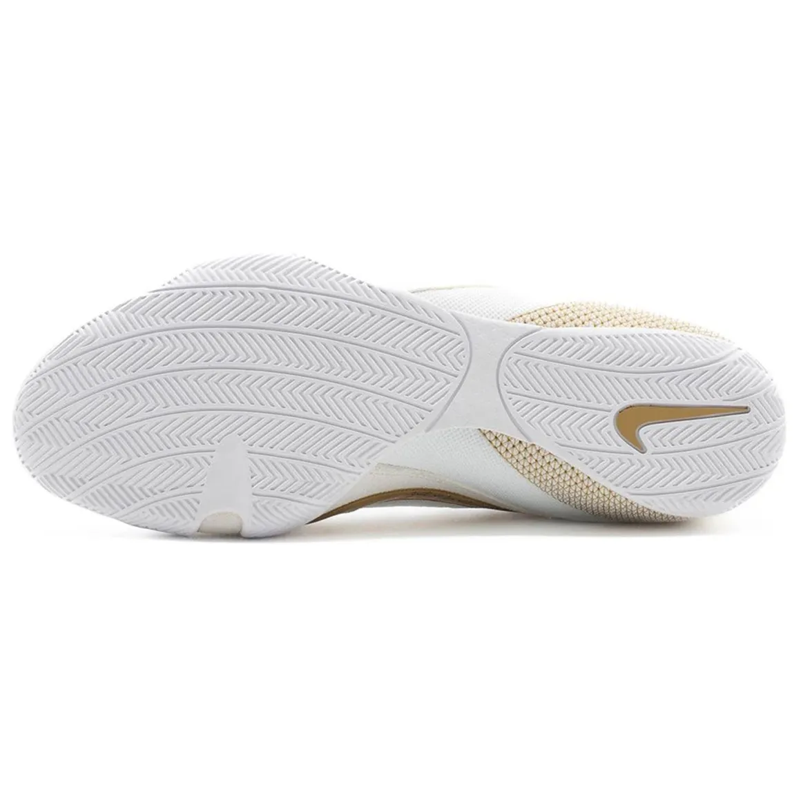Nike Boxing Shoes Machomai 3