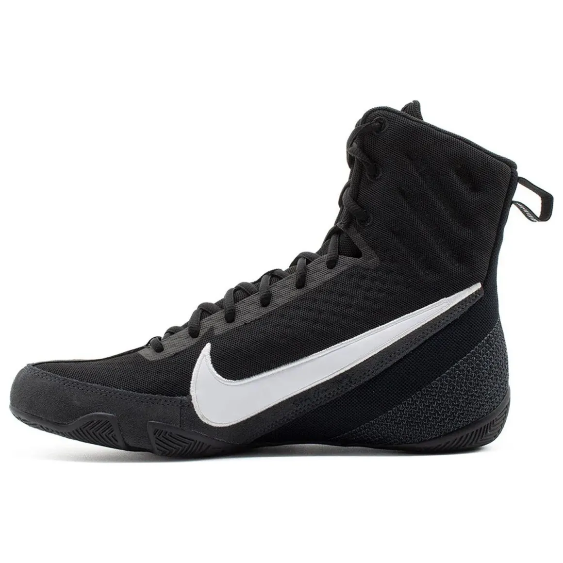 Nike Boxing Shoes Machomai 3