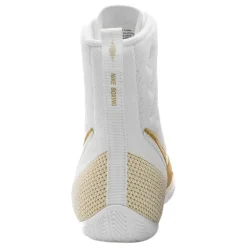 Nike Boxing Shoes Machomai 3