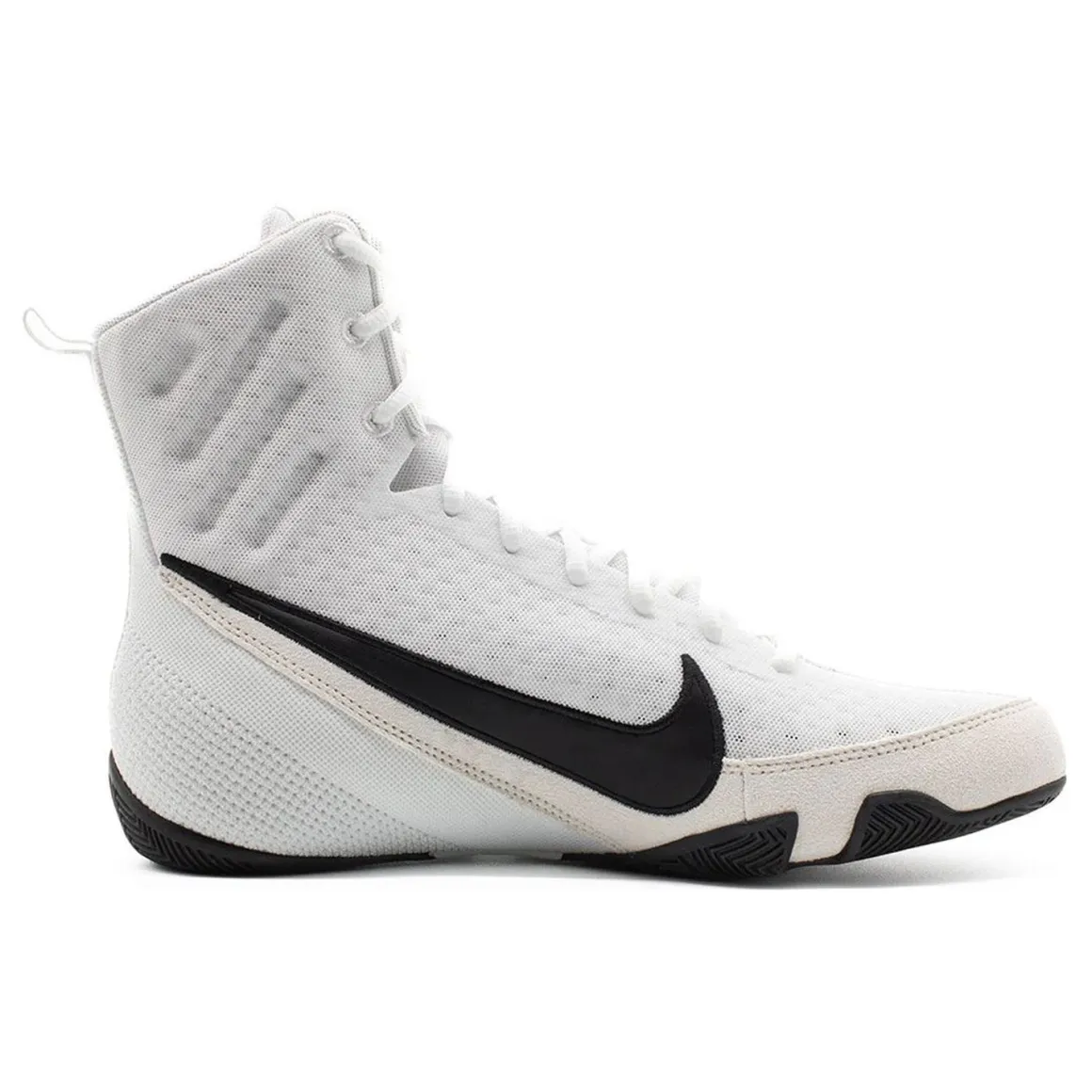 Nike Boxing Shoes Machomai 3