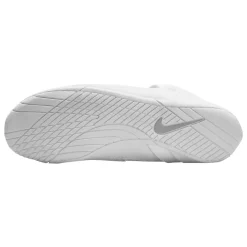 Nike Fury Boots