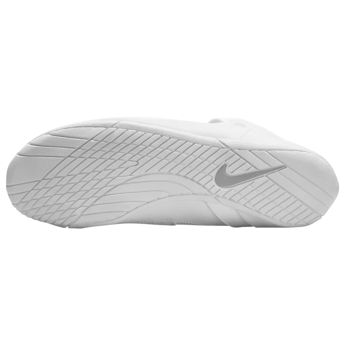 Nike Fury Boots