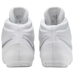 Nike Fury Boots