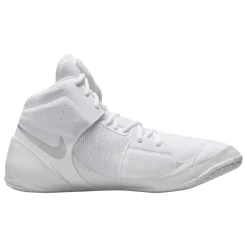Nike Fury Boots