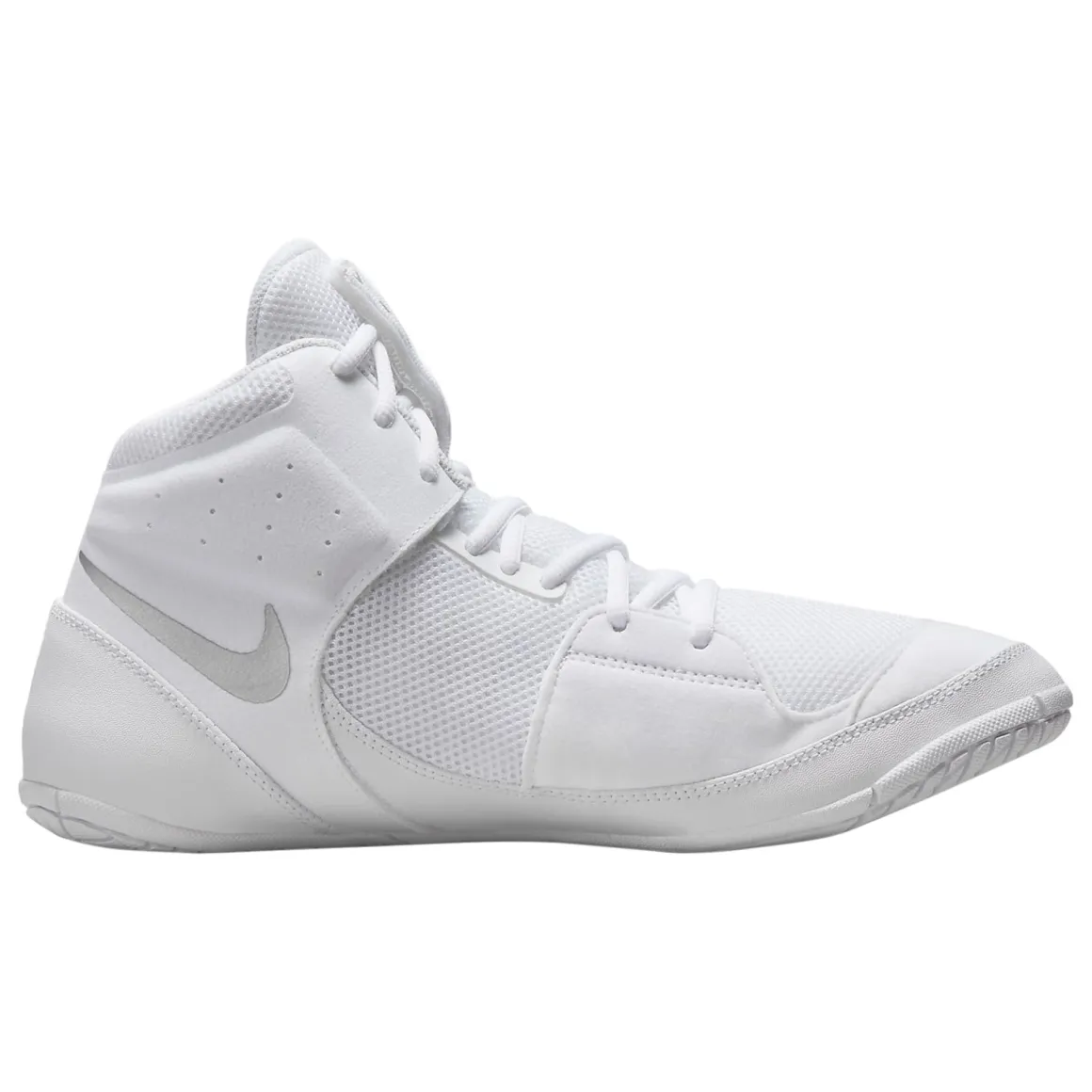 Nike Fury Boots