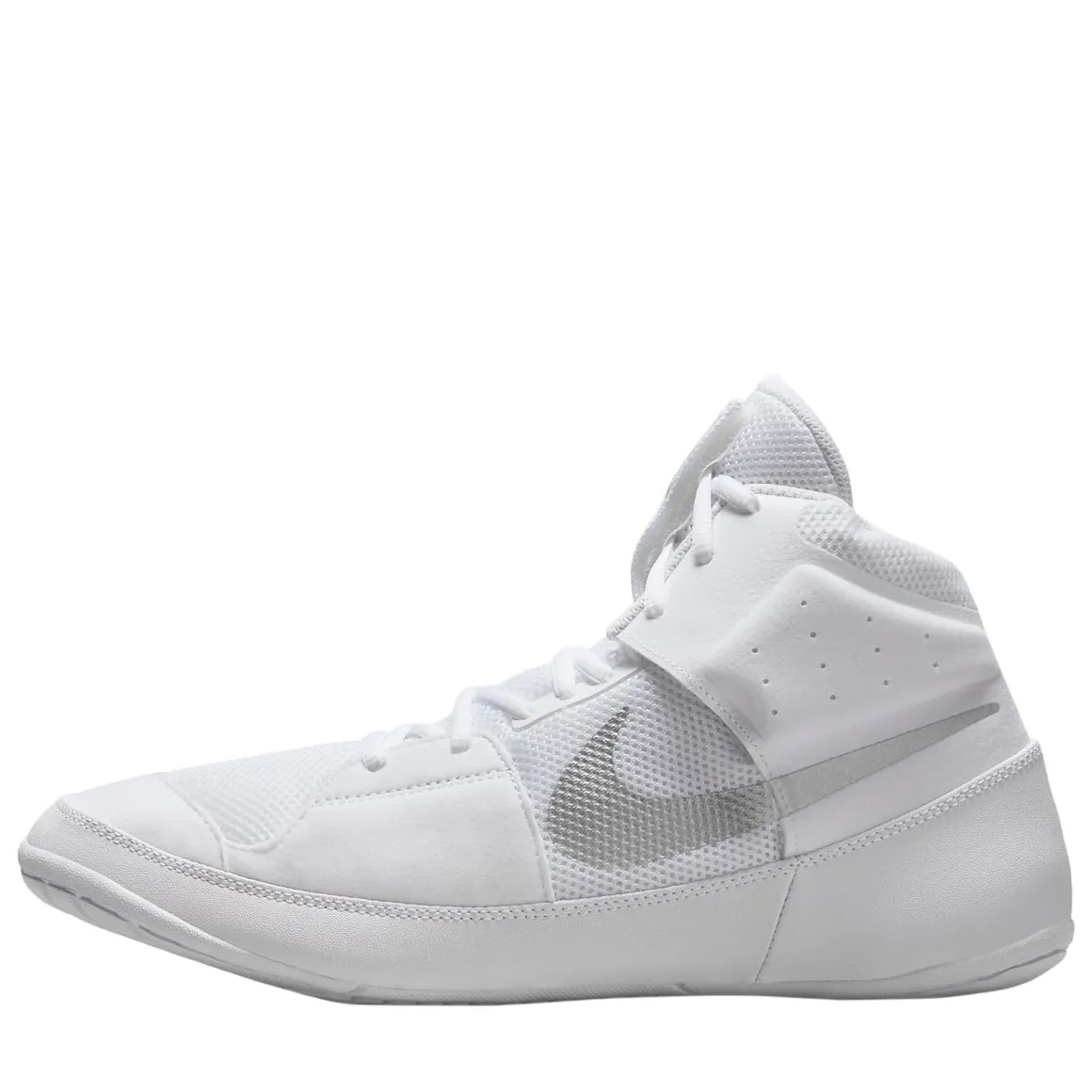 Nike Fury Boots