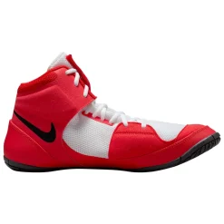 Nike Fury Boots