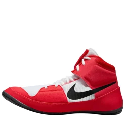 Nike Fury Boots