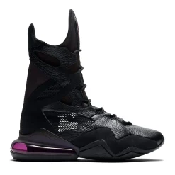 Nike Women's Air Max Boxing Shoes