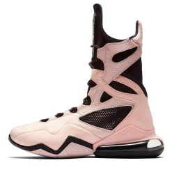 Nike Women's Air Max Boxing Shoes