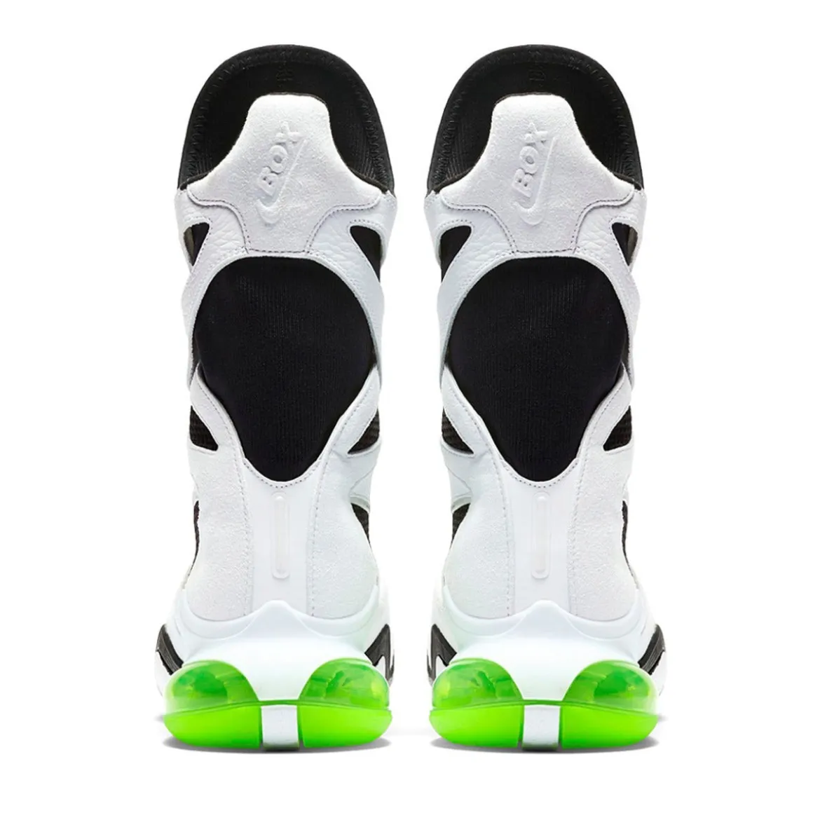 Nike Women's Air Max Boxing Shoes