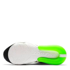 Nike Women's Air Max Boxing Shoes