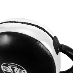 Pro Mex Accuracy Leather Pro Punch Shield 2.0