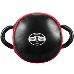 Pro Mex Accuracy Pro Punch Shield 2.0