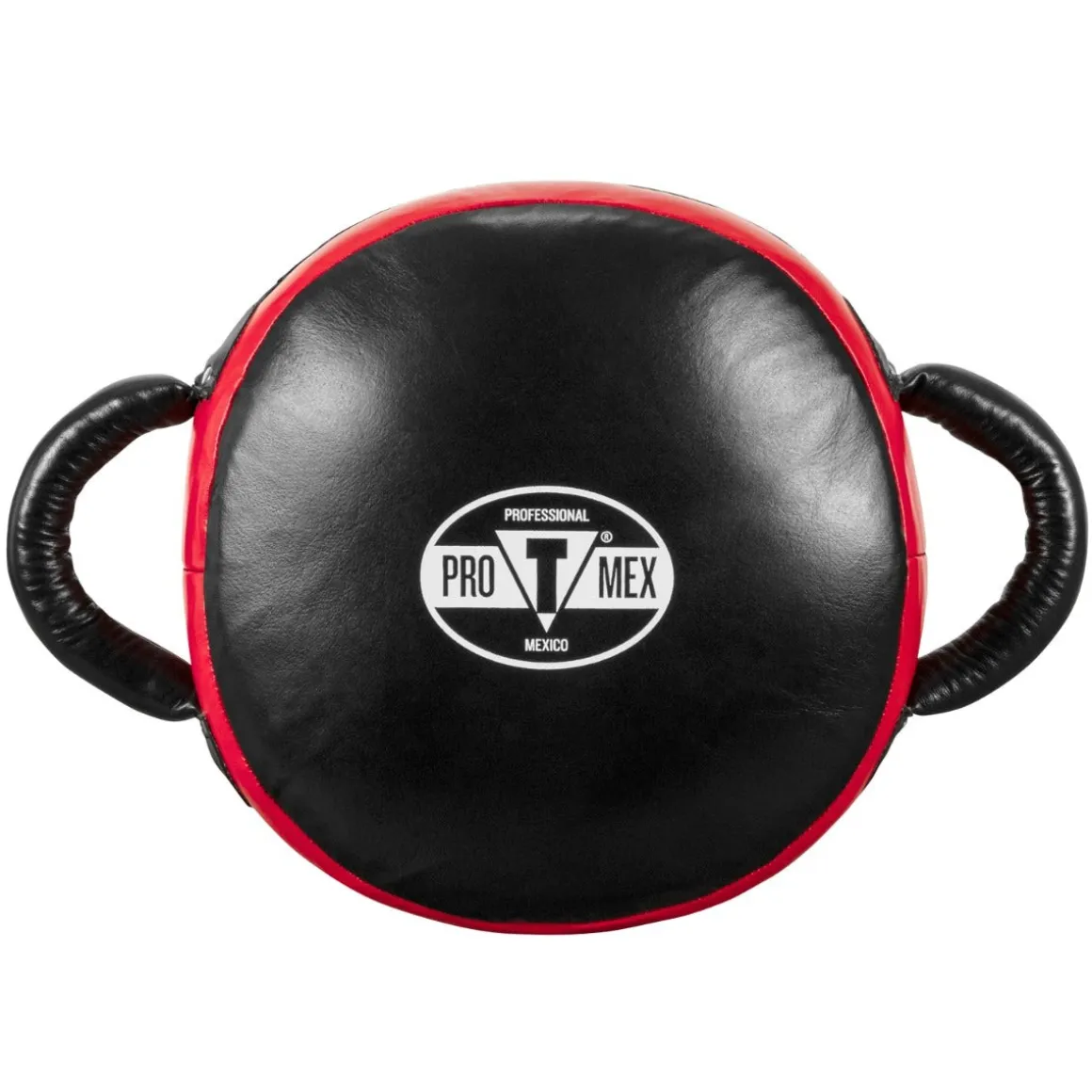 Pro Mex Accuracy Pro Punch Shield 2.0