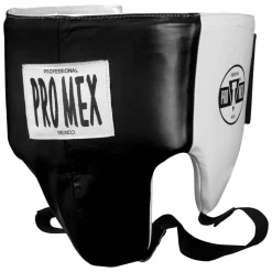 Pro Mex Avanzado No-Foul Protector 2.0