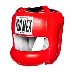 Pro Mex Pro Facesaver Headgear