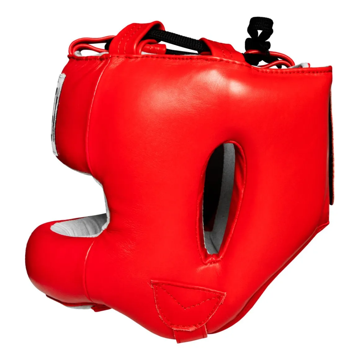 Pro Mex Pro Facesaver Headgear