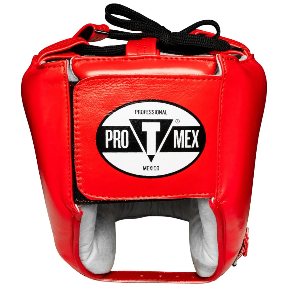 Pro Mex Pro Facesaver Headgear
