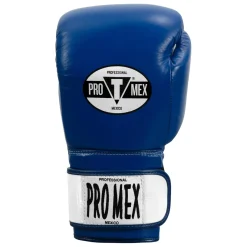 Pro Mex Professional Bag Boxing Gloves V3.0