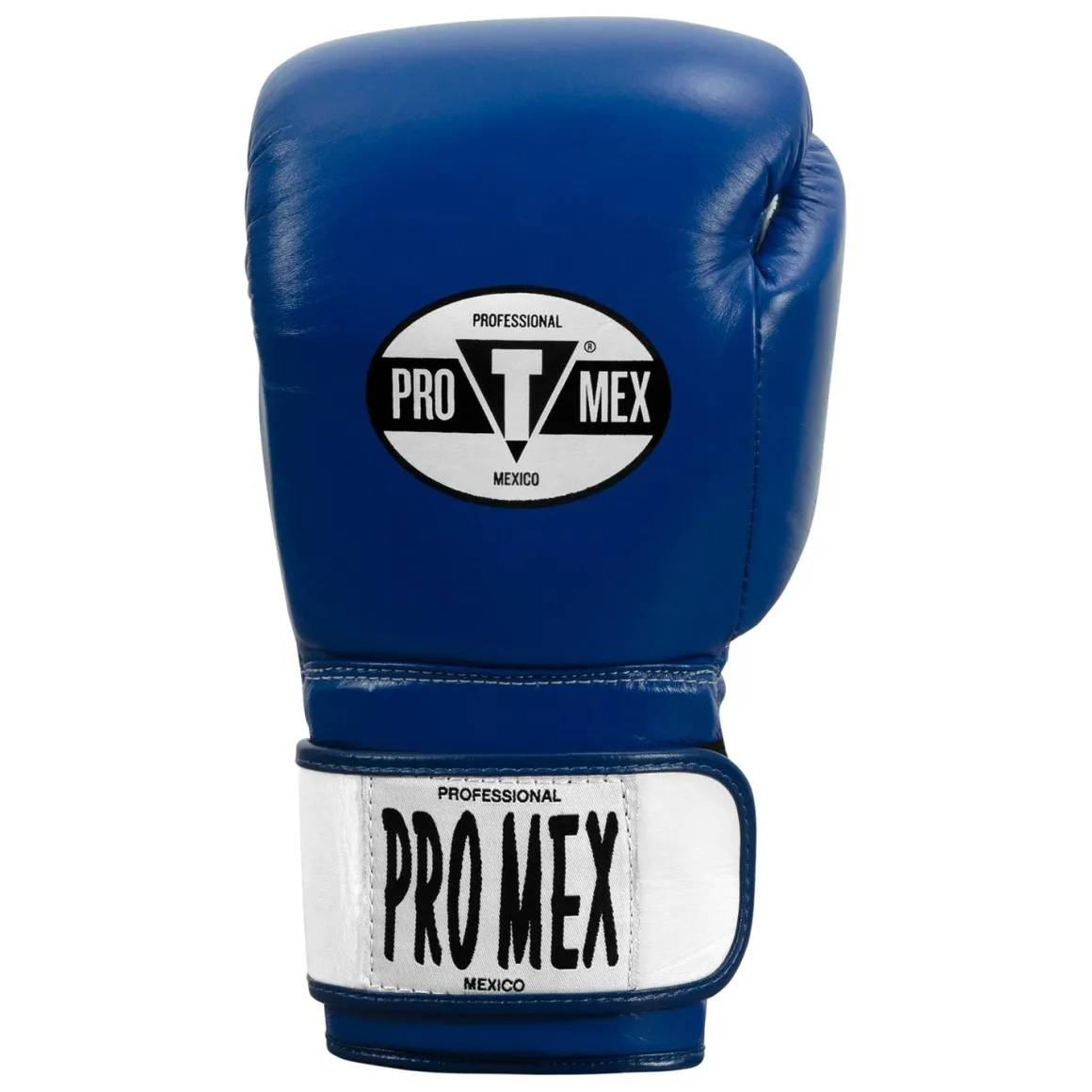 Pro Mex Professional Bag Boxing Gloves V3.0