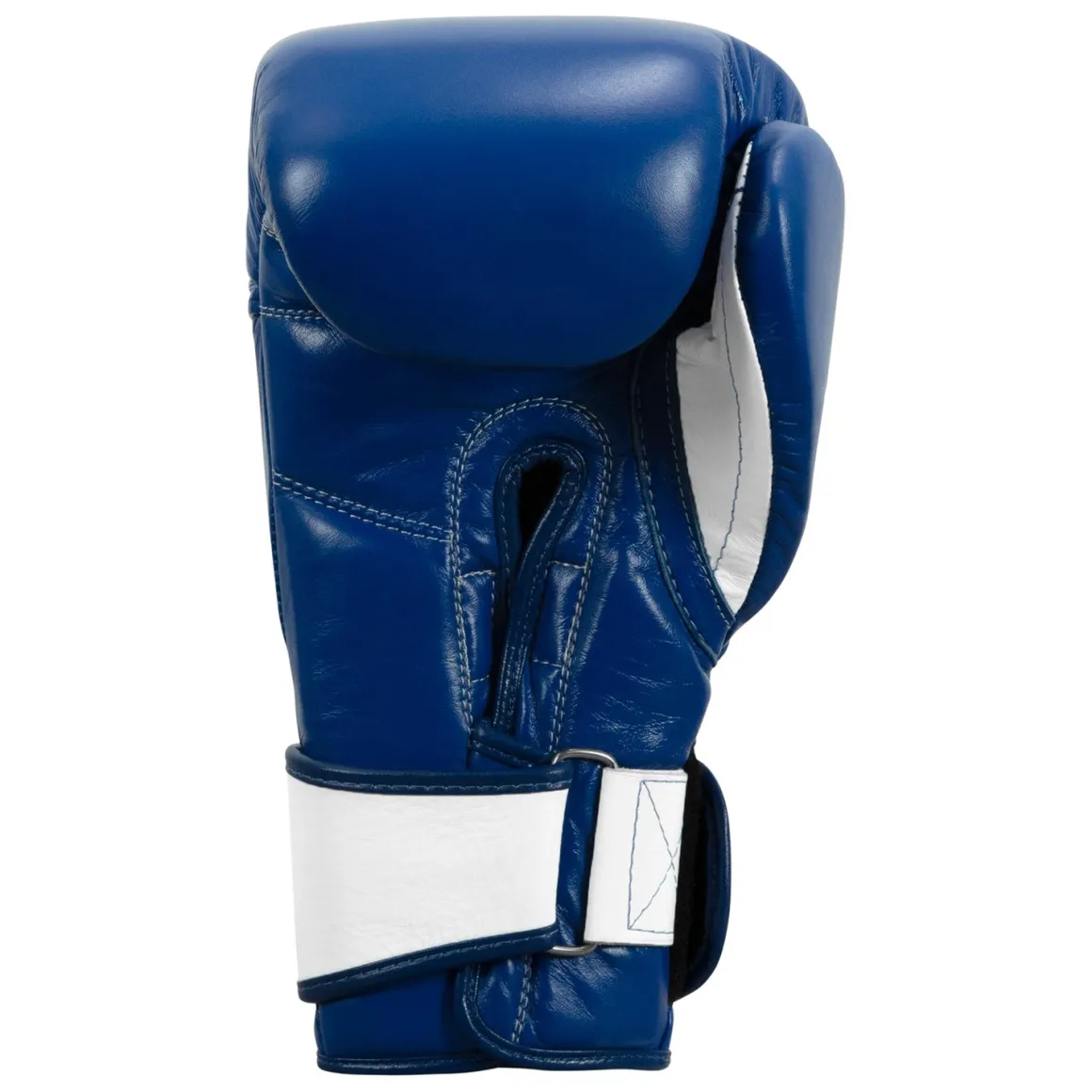 Pro Mex Professional Bag Boxing Gloves V3.0