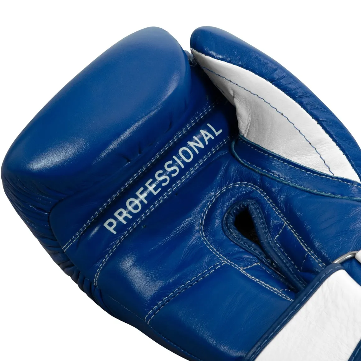 Pro Mex Professional Bag Boxing Gloves V3.0