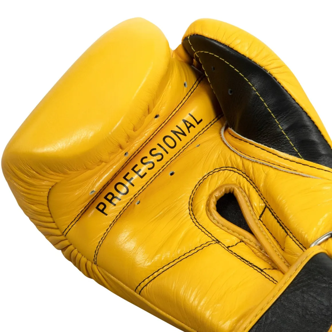 Pro Mex Professional Bag Boxing Gloves V3.0