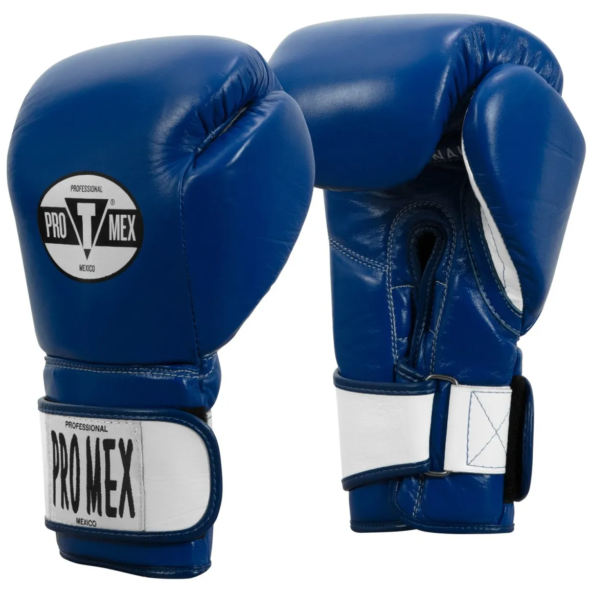 Pro Mex Professional Bag Boxing Gloves V3.0