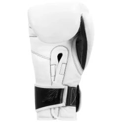 Pro Mex Professional Bag Boxing Gloves V3.0