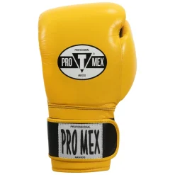 Pro Mex Professional Bag Boxing Gloves V3.0