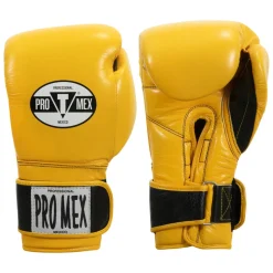 Pro Mex Professional Bag Boxing Gloves V3.0