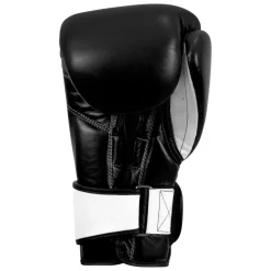 Pro Mex Professional Bag Boxing Gloves V3.0