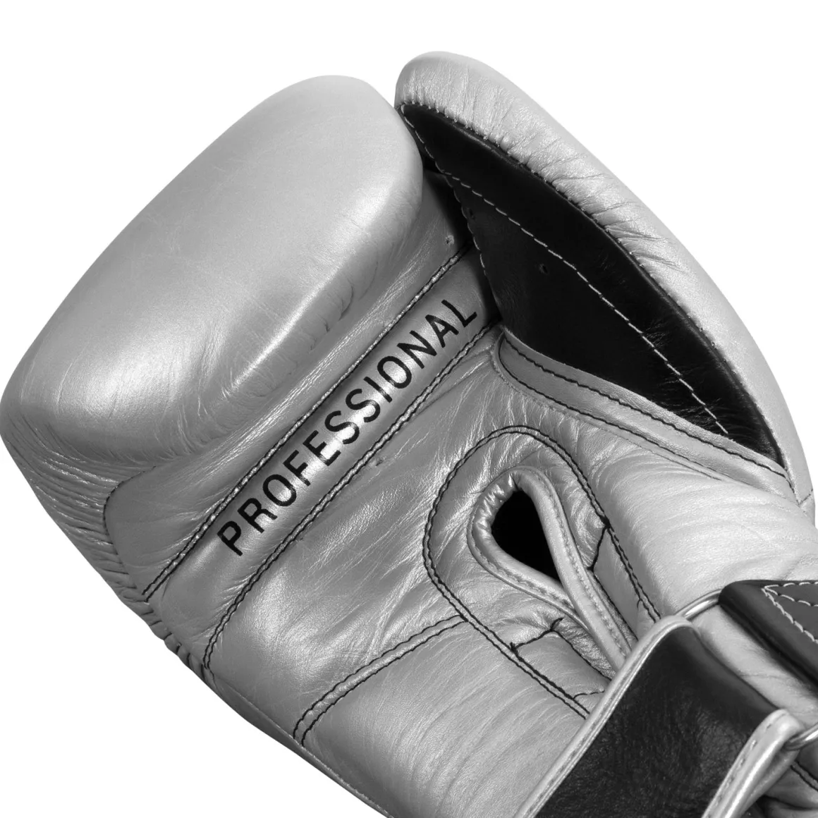 Pro Mex Professional Bag Boxing Gloves V3.0