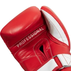 Pro Mex Professional Bag Boxing Gloves V3.0
