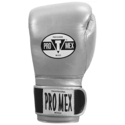Pro Mex Professional Bag Boxing Gloves V3.0