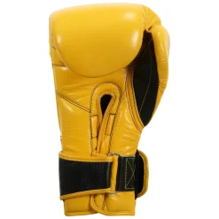 Pro Mex Professional Bag Boxing Gloves V3.0