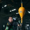Pro Mex Professional Double End Bag V2.0
