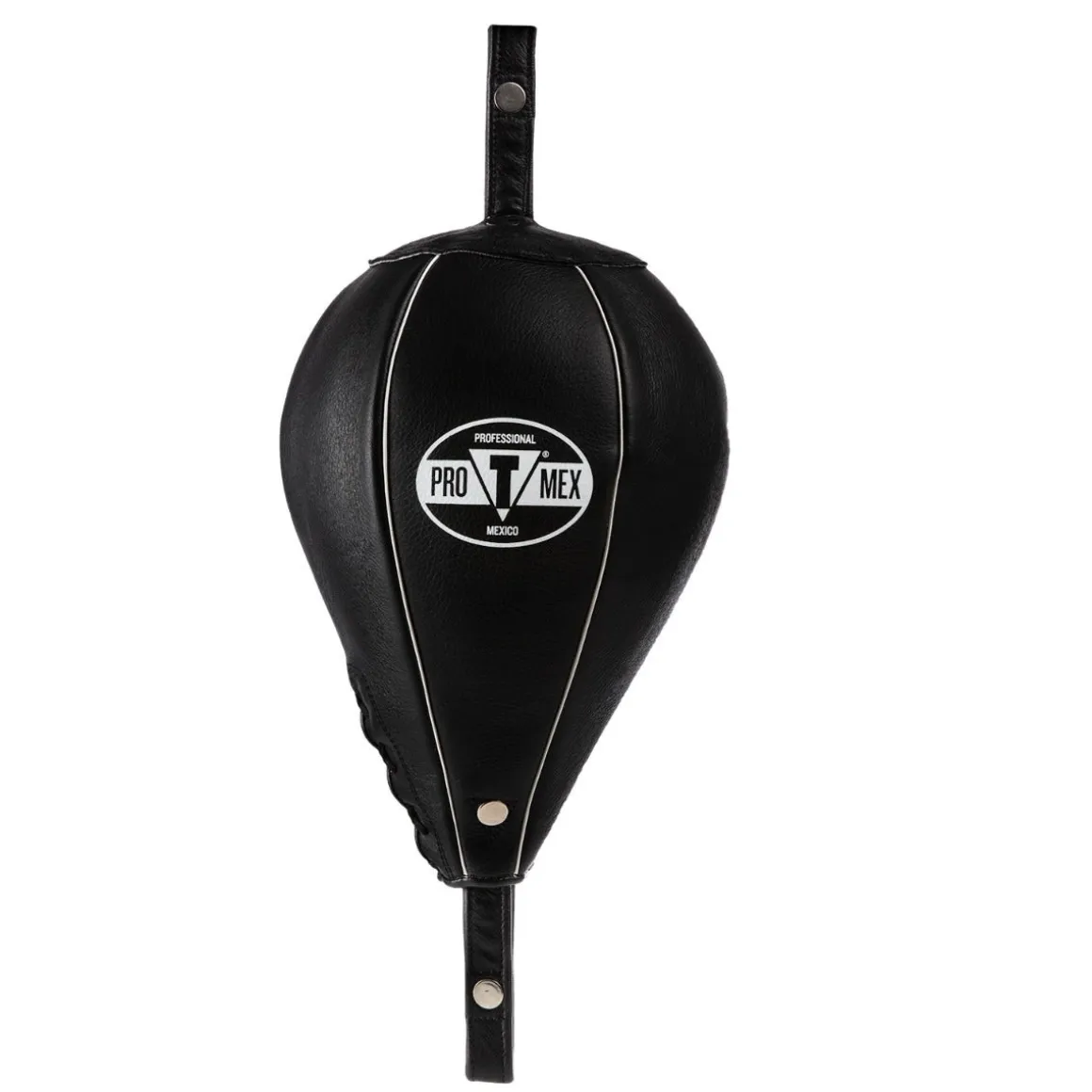 Pro Mex Professional Double End Bag V2.0