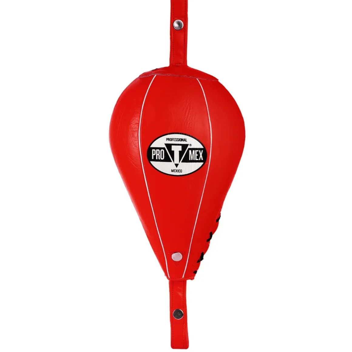 Pro Mex Professional Double End Bag V2.0