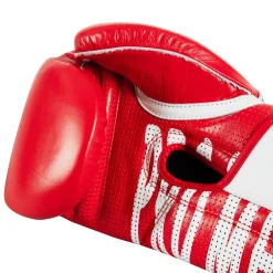 Pro Mex Professional Edge Training Boxing Gloves
