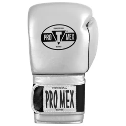 Pro Mex Professional Edge Training Boxing Gloves