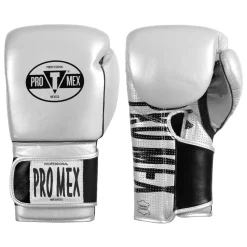 Pro Mex Professional Edge Training Boxing Gloves