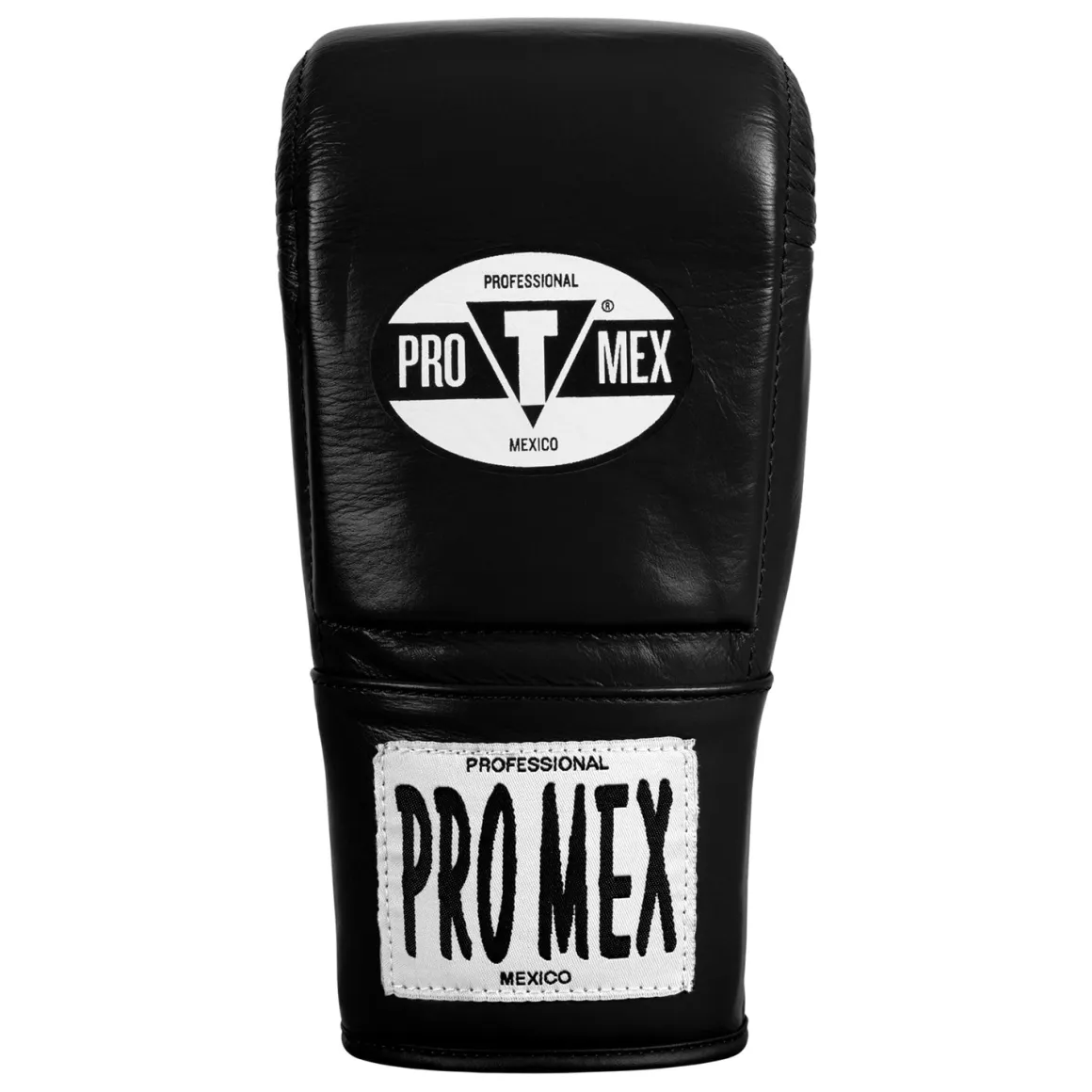 Pro Mex Professional Heavy Bag Boxing Gloves