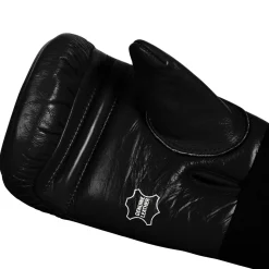 Pro Mex Professional Heavy Bag Boxing Gloves