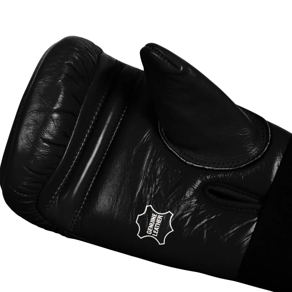 Pro Mex Professional Heavy Bag Boxing Gloves