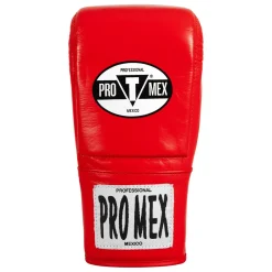 Pro Mex Professional Heavy Bag Boxing Gloves